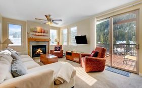 Ski In Ski Out Luxury Condo #4574 - Huge Hot Tub & Great Views - 500 Dollars Of Free Activities & Equipment Rentals Daily
