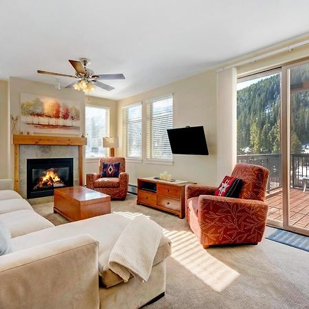 Ski In Ski Out Luxury Condo #4574 - Huge Hot Tub & Great Views - 500 Dollars Of Free Activities & Equipment Rentals Daily Winter Park Exterior photo