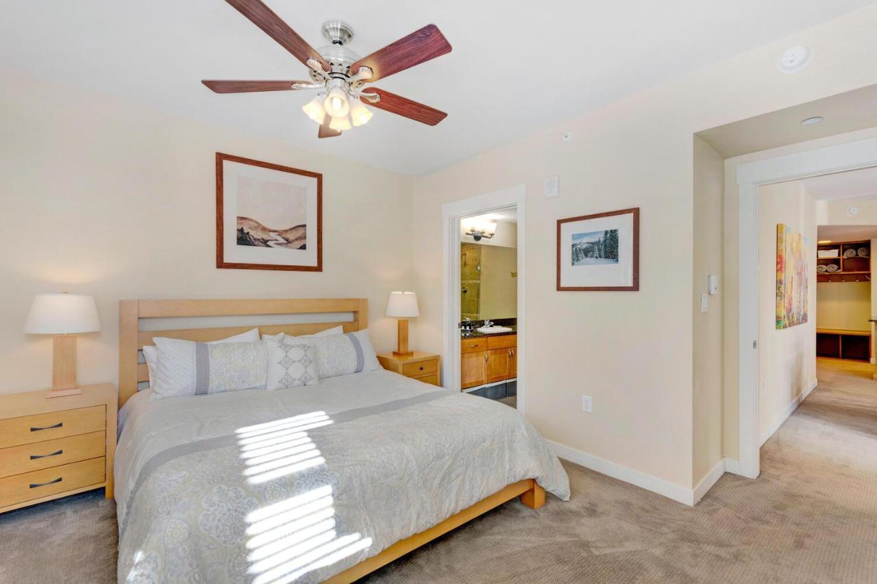 Ski In Ski Out Luxury Condo #4574 - Huge Hot Tub & Great Views - 500 Dollars Of Free Activities & Equipment Rentals Daily Winter Park Exterior photo