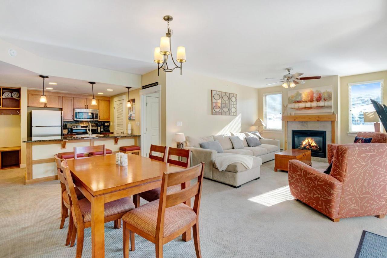 Ski In Ski Out Luxury Condo #4574 - Huge Hot Tub & Great Views - 500 Dollars Of Free Activities & Equipment Rentals Daily Winter Park Exterior photo