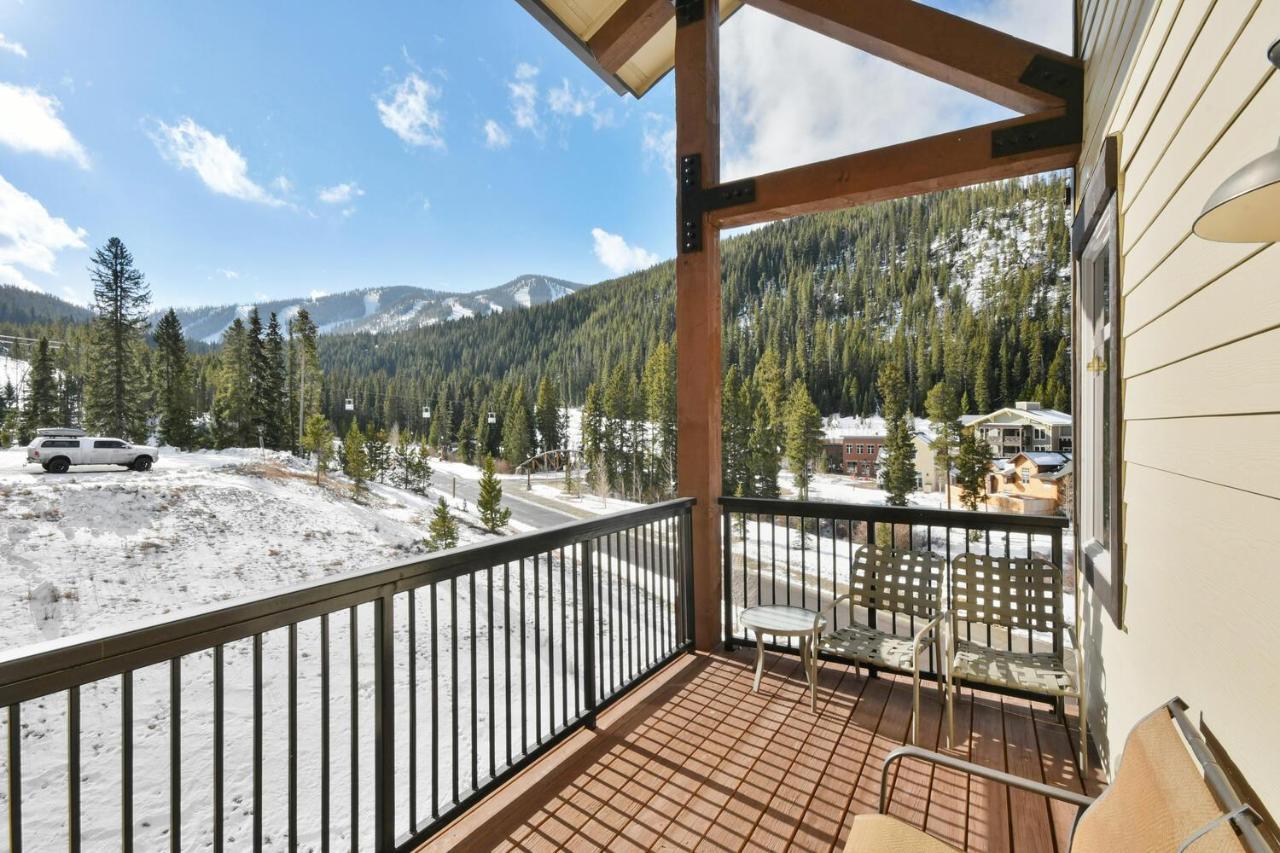 Ski In Ski Out Luxury Condo #4574 - Huge Hot Tub & Great Views - 500 Dollars Of Free Activities & Equipment Rentals Daily Winter Park Exterior photo