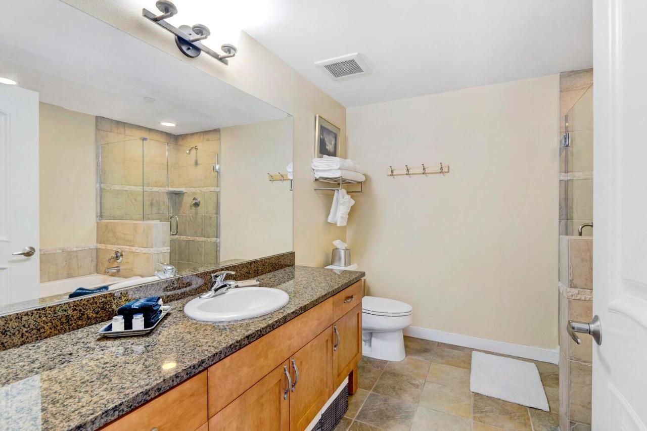 Ski In Ski Out Luxury Condo #4574 - Huge Hot Tub & Great Views - 500 Dollars Of Free Activities & Equipment Rentals Daily Winter Park Exterior photo